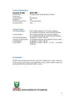GST 107 October 2018_docx.pdf